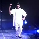 Cwalker emote for Discord