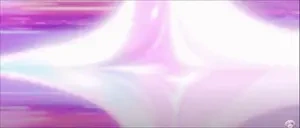 Cyrene emote for Discord