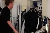 cwashoutuwu emote for Discord