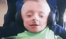 cypekDance emote for Discord