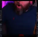 CygOdkleja emote for Discord