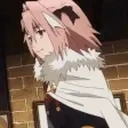 Cya emote for Discord