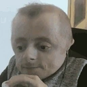 cypekActimel animated emote for Discord, Twitch and Slack