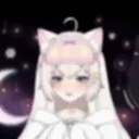 cwaem emote for Discord