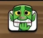 cykor emote for Discord