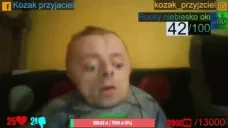 cypekPunch emote for Discord