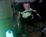 cypekPls emote for Discord