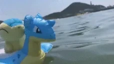 cyndaChill emote for Discord