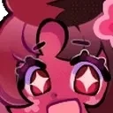 CWow emote for Discord