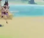 cynorip emote for Discord