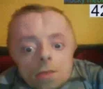 cypekSZOK emote for Discord