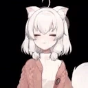 cweamDance emote for Discord