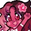 CWave emote for Discord