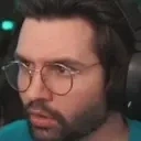 cyrNOOOO emote for Discord