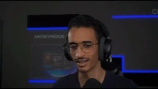 cx7Money emote for Discord