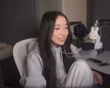 cwisRage emote for Discord