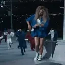 CWALK emote for Discord