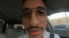 cx7Stare emote for Discord