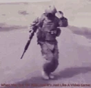 cwalk emote for Discord