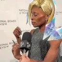 CynthiaEmma emote for Discord