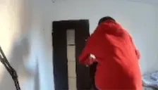 cygusTwerk emote for Discord