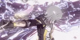 CyreneHug emote for Discord