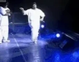 cwalk emote for Discord