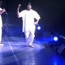 Cwalk emote for Discord