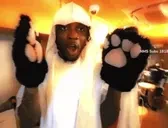 cyutie emote for Discord