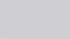 cyberpunk emote for Discord