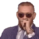 cWhat emote for Discord