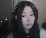 cwisSmart emote for Discord