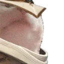 CypherJAM emote for Discord