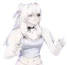 cweamAsset emote for Discord