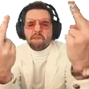 cyrFUCKYOU emote for Discord