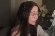 cwisCrashout emote for Discord