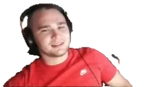 cvalinnok emote for Discord
