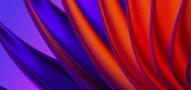 Cvision32 emote for Discord