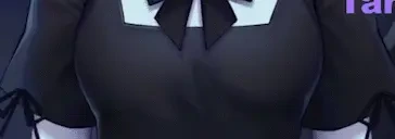 cvnkaPOGGIES emote for Discord