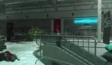 cwash0r emote for Discord