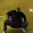 cwis0rbounce emote for Discord