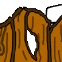 cviLurk emote for Discord