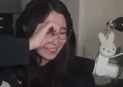 cwisBinoculars emote for Discord