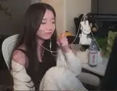 cwisHandsigns emote for Discord