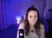 CvyYEAH emote for Discord