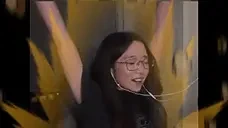 cwisAHHHH emote for Discord