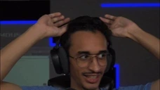 Cx7UwU emote for Discord