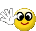 cxwave emote for Discord