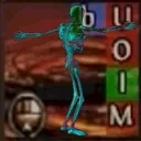 cyclonespin emote for Discord