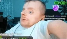 cypekNOWAY emote for Discord